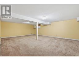 39 - 5 CADEAU TERRACE - 35