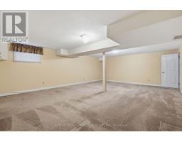 39 - 5 CADEAU TERRACE - 36