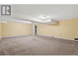 39 - 5 CADEAU TERRACE - 37