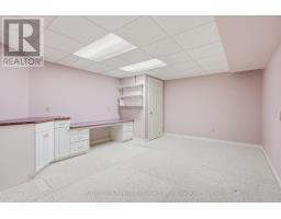 39 - 5 CADEAU TERRACE - 38