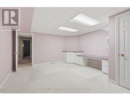 39 - 5 CADEAU TERRACE - 39