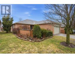 39 - 5 CADEAU TERRACE - 4