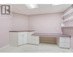 39 - 5 CADEAU TERRACE - 40