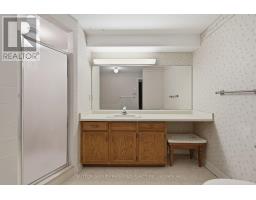 39 - 5 CADEAU TERRACE - 42