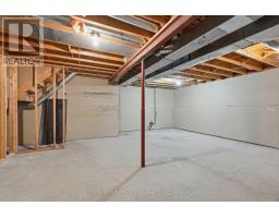 39 - 5 CADEAU TERRACE - 44