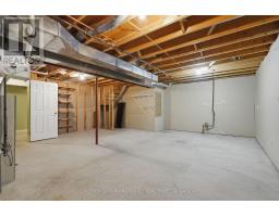 39 - 5 CADEAU TERRACE - 45