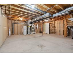 39 - 5 CADEAU TERRACE - 46