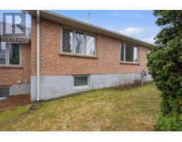 39 - 5 CADEAU TERRACE - 47