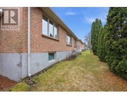 39 - 5 CADEAU TERRACE - 48