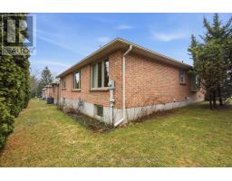 39 - 5 CADEAU TERRACE - 49