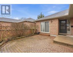 39 - 5 CADEAU TERRACE - 6