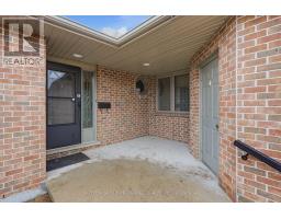 39 - 5 CADEAU TERRACE - 7