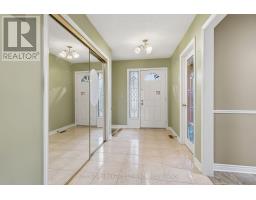 39 - 5 CADEAU TERRACE - 8