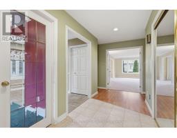 39 - 5 CADEAU TERRACE - 9