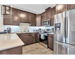 139 - 1960 DALMAGARRY ROAD - 10