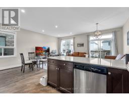 139 - 1960 DALMAGARRY ROAD - 11