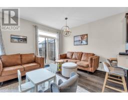 139 - 1960 DALMAGARRY ROAD - 12