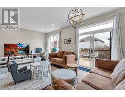 139 - 1960 DALMAGARRY ROAD - 13