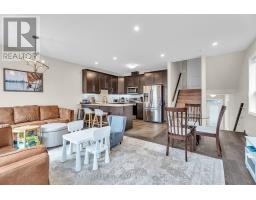 139 - 1960 DALMAGARRY ROAD - 14