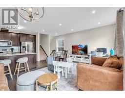 139 - 1960 DALMAGARRY ROAD - 15