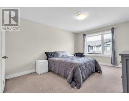 139 - 1960 DALMAGARRY ROAD - 16