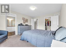 139 - 1960 DALMAGARRY ROAD - 17