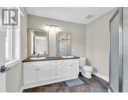 139 - 1960 DALMAGARRY ROAD - 18