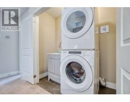 139 - 1960 DALMAGARRY ROAD - 19