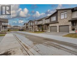 139 - 1960 DALMAGARRY ROAD - 2