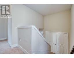 139 - 1960 DALMAGARRY ROAD - 20