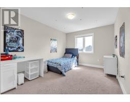 139 - 1960 DALMAGARRY ROAD - 21