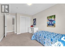 139 - 1960 DALMAGARRY ROAD - 22