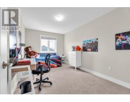 139 - 1960 DALMAGARRY ROAD - 23