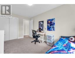 139 - 1960 DALMAGARRY ROAD - 24