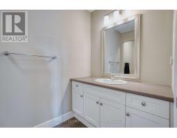 139 - 1960 DALMAGARRY ROAD - 25