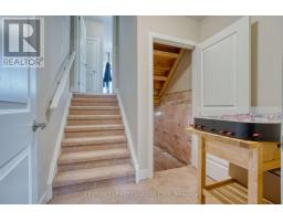 139 - 1960 DALMAGARRY ROAD - 27