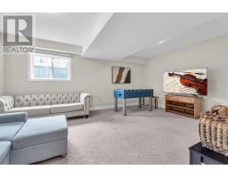 139 - 1960 DALMAGARRY ROAD - 29