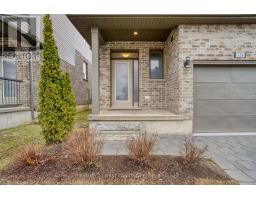 139 - 1960 DALMAGARRY ROAD - 3