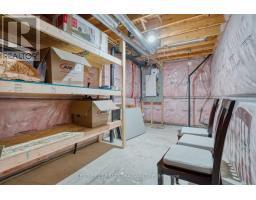 139 - 1960 DALMAGARRY ROAD - 31