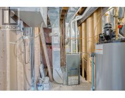 139 - 1960 DALMAGARRY ROAD - 32