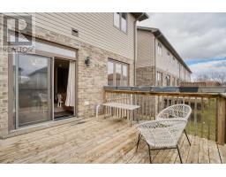 139 - 1960 DALMAGARRY ROAD - 34