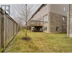 139 - 1960 DALMAGARRY ROAD - 35