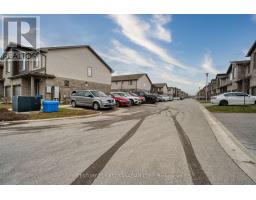 139 - 1960 DALMAGARRY ROAD - 36