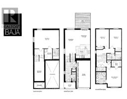 139 - 1960 DALMAGARRY ROAD - 37