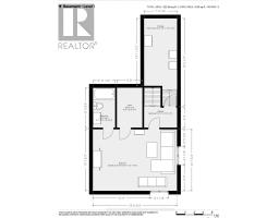 139 - 1960 DALMAGARRY ROAD - 38