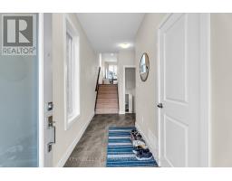 139 - 1960 DALMAGARRY ROAD - 4