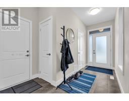 139 - 1960 DALMAGARRY ROAD - 5