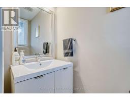 139 - 1960 DALMAGARRY ROAD - 6