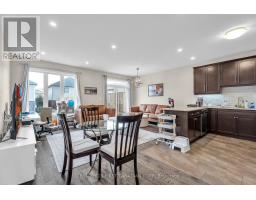 139 - 1960 DALMAGARRY ROAD - 7