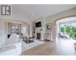 20724 DENFIELD ROAD - 10